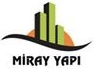 Miray Yapı Cam Balkon, Miray Yapı Cam Balkon Sistemleri